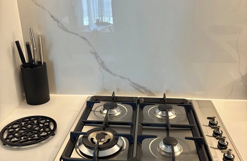 Chermside Appartement | Chermside Central Apartment
