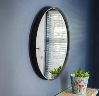 Ceres Appartement | Cherry Blossom