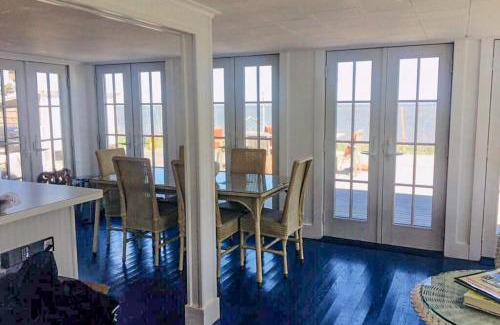 Cherry Grove Maison | Cherry Grove Enchantment