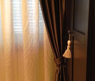 Campobasso Lit Et Petit-Déjeuner | Cherry House Bed&Breakfast