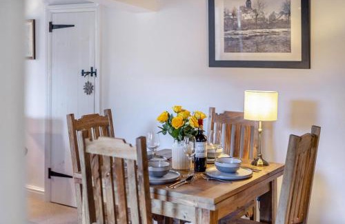 Langthwaite Maison | Cherry Tree Cottage - Langthwaite