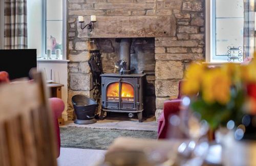 Langthwaite Maison | Cherry Tree Cottage - Langthwaite