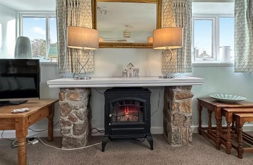 Cheddar Maison | Cherry Tree Cottage - Uk46659