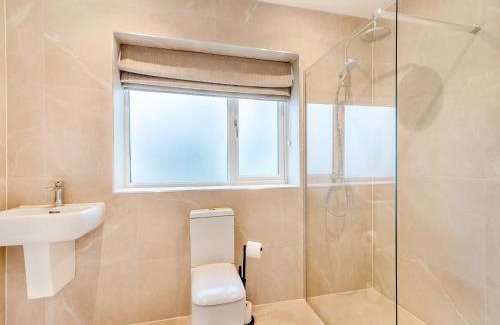 Blackburn Maison | Cherry Tree Cottage - Uk47756