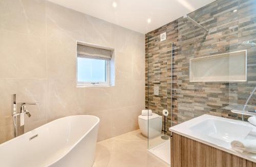 Blackburn Maison | Cherry Tree Cottage - Uk47756