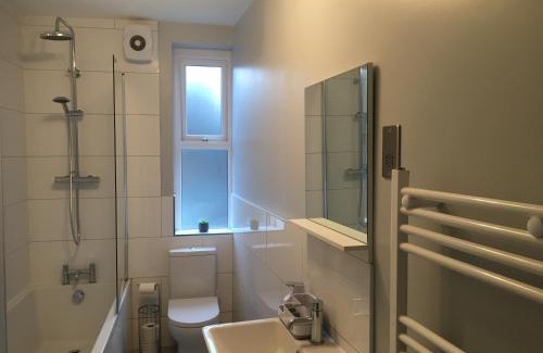 Harrogate Maison | Cherry Tree Villa