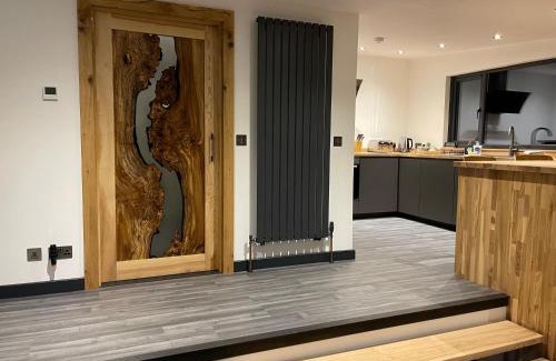 St Fillans Maison | Cherrybrae Cottage