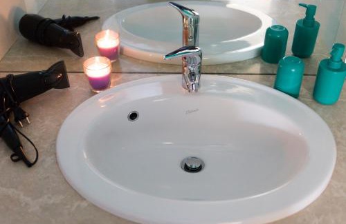 Arizzano Appartement | cherryhome