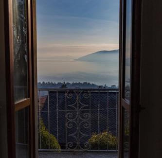 Arizzano Appartement | cherryhome