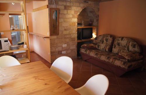 Cres Appartement | Cherso Mare