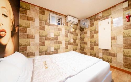 Imunil-tong Hôtel | Chess Motel
