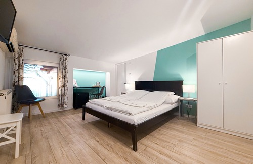 Kispest Hôtel | Chesscom Guesthouse