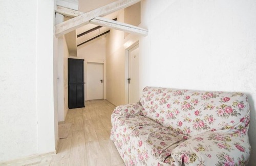 Kispest Hôtel | Chesscom Guesthouse