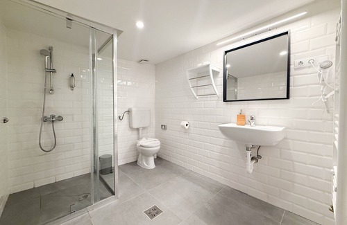 Kispest Hôtel | Chesscom Guesthouse