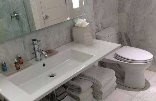 Chestnut Hill Hôtel | Chestnut Hill Hotel