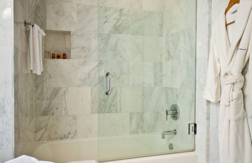 Chestnut Hill Hôtel | Chestnut Hill Hotel