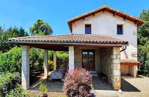 Saint-Jean-de-Cole Villa | Le Paradis des Gourmands, de paix et de quiétude, sérénité, relaxation profonde
