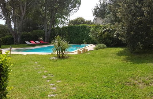 Saint-Nazaire Maison | Chevalier