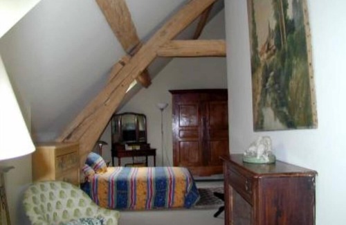 Chevannes Autre | Chevannes: Ferme de charme et de caractère