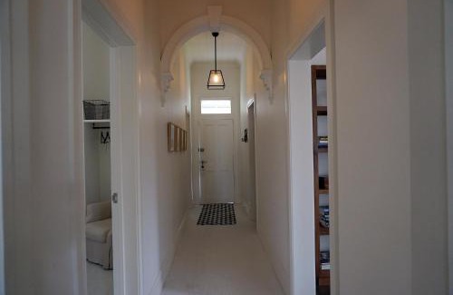 Queenscliff Maison | Chevignon