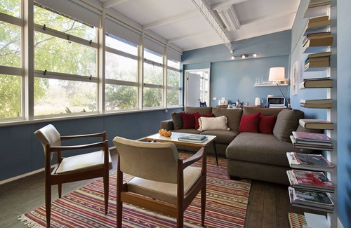 Chewton Cottage | Maison d'école de Chewton