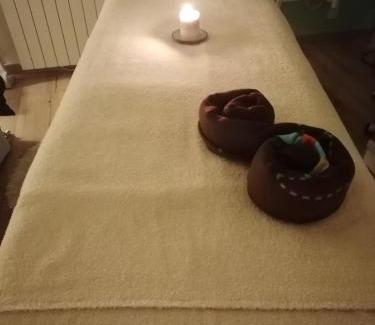 Saint-Avaugourd-des-Landes Lit Et Petit-Déjeuner | Chez Émilie et Didier