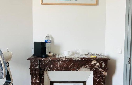 Vitry-sur-Seine Maison | Chez Agatha