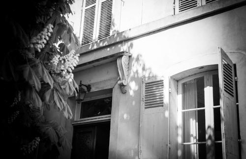Pont-l'Eveque Lit Et Petit-Déjeuner | Chez Agnès
