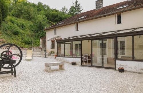 Spoy Maison | Chez albertine