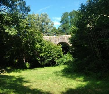 Joue-sur-Erdre Maison | Chez alexia et cédric