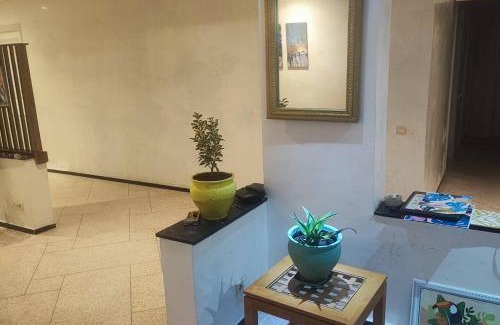 Kenitra Appartement | Chez Ali