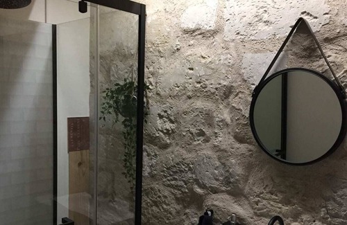 La Bohalle Maison | Chez Auguste & Eliott