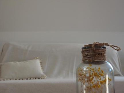 Miraumont Lit Et Petit-Déjeuner | Chez Bérénice et Clément