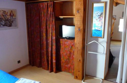 Minimes - Barriere de Paris Maison | Chez Babeth