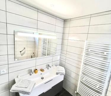 Saint-Haon-le-Vieux Maison | Chez Basou