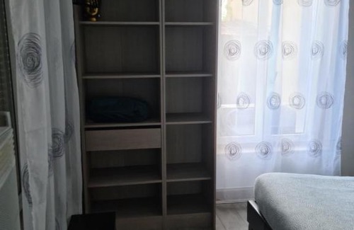Jarville-la-Malgrange Appartement | Chez Bernadette 3