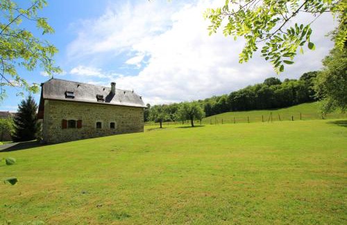 Ledeuix Maison | Chez betouigt