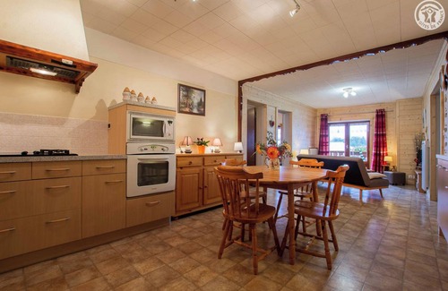 Hauteluce Maison | CHEZ BOGNIÉ - HAUTELUCE LES SAISIES