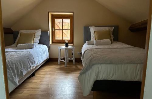 Chatillon-sur-Marne Maison | CHEZ BRIGITTE