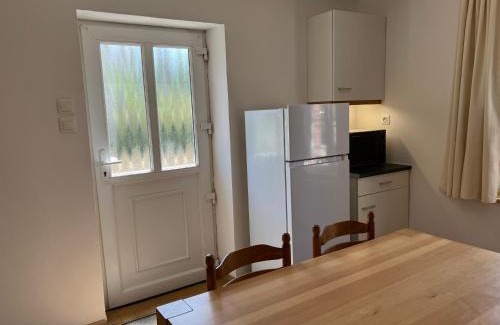 Sourdeval Maison | Chez Casa