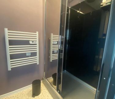 Douains Maison | Chez Cathy