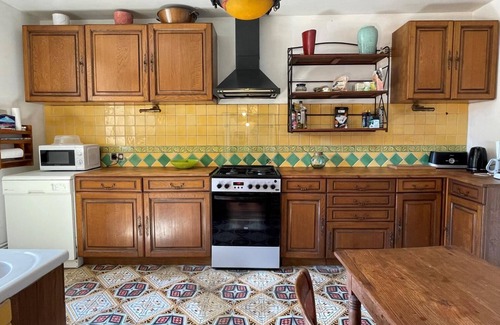 Susmiou Maison | CHEZ CAZALETS - SUSMIOU