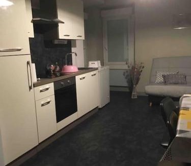 Ay Appartement | Chez Chantal à Ay