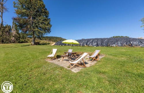 Saint-Romain Maison | Chez Chantaret - SAINT ROMAIN