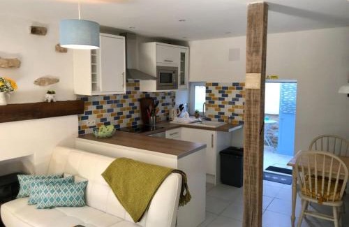 Excideuil Maison | Chez Claire