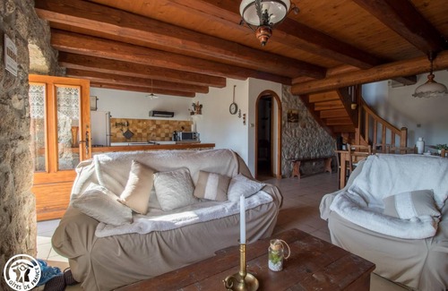Saint-Romain Autre | Chez Constant - SAINT ROMAIN 63660