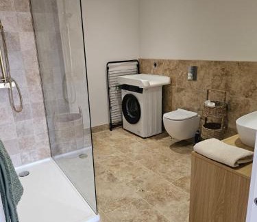 Escolives-Sainte-Camille Appartement | Chez Eliott