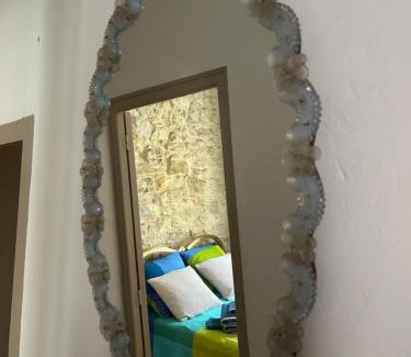 Bizanet Appartement | Chez Elise - Gîte de charme - Abbaye de Fontfroide