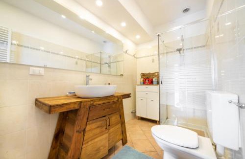 Imperia Appartement | Chez Elle