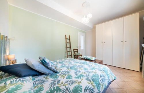 Imperia Appartement | Chez Elle